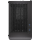 ENDORFY Ventum 200 Air EY2A002 - 1090372 - zdjęcie 12
